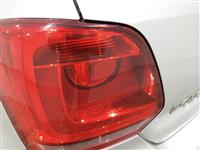Ford İkinci El Araç Görseli