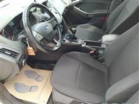Ford İkinci El Araç Görseli