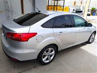 Ford İkinci El Araç Görseli