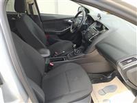 Ford İkinci El Araç Görseli
