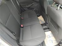 Ford İkinci El Araç Görseli
