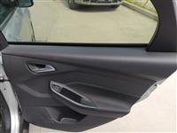 Ford İkinci El Araç Görseli