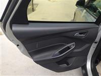 Ford İkinci El Araç Görseli