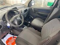 Ford İkinci El Araç Görseli