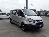 Ford İkinci El Araç Görseli