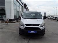 Ford İkinci El Araç Görseli