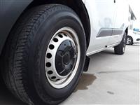 Ford İkinci El Araç Görseli