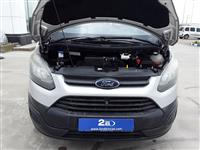 Ford İkinci El Araç Görseli