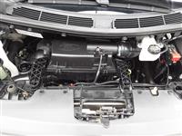 Ford İkinci El Araç Görseli
