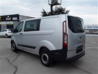 Ford İkinci El Araç Görseli