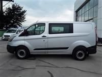 Ford İkinci El Araç Görseli
