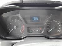 Ford İkinci El Araç Görseli