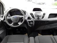 Ford İkinci El Araç Görseli