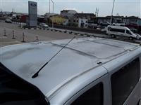 Ford İkinci El Araç Görseli