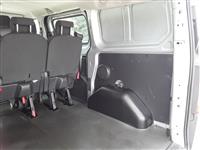 Ford İkinci El Araç Görseli