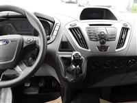 Ford İkinci El Araç Görseli