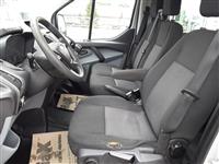 Ford İkinci El Araç Görseli