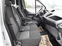 Ford İkinci El Araç Görseli
