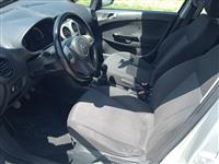 Ford İkinci El Araç Görseli