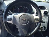 Ford İkinci El Araç Görseli