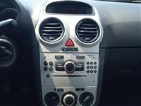 Ford İkinci El Araç Görseli