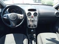 Ford İkinci El Araç Görseli
