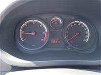 Ford İkinci El Araç Görseli