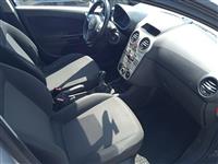 Ford İkinci El Araç Görseli
