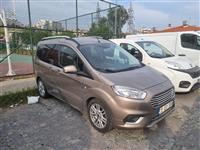 Ford İkinci El Araç Görseli