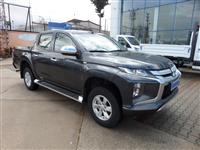 Ford İkinci El Araç Görseli