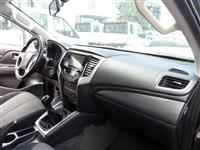 Ford İkinci El Araç Görseli