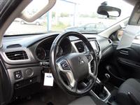 Ford İkinci El Araç Görseli