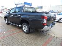 Ford İkinci El Araç Görseli