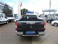 Ford İkinci El Araç Görseli
