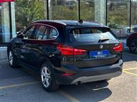 Ford İkinci El Araç Görseli