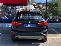 Ford İkinci El Araç Görseli
