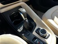 Ford İkinci El Araç Görseli
