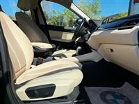 Ford İkinci El Araç Görseli