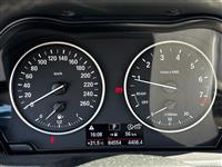 Ford İkinci El Araç Görseli
