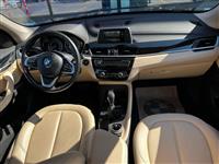 Ford İkinci El Araç Görseli