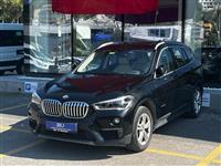 Ford İkinci El Araç Görseli