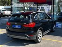Ford İkinci El Araç Görseli