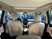 Ford İkinci El Araç Görseli