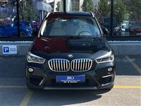 Ford İkinci El Araç Görseli