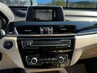 Ford İkinci El Araç Görseli