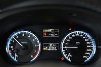 Ford İkinci El Araç Görseli