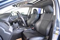 Ford İkinci El Araç Görseli