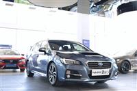 Ford İkinci El Araç Görseli