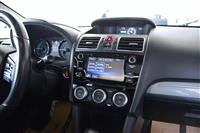 Ford İkinci El Araç Görseli