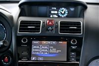 Ford İkinci El Araç Görseli